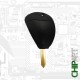CHIPART - 0201-074