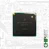 MPC5566MZP132