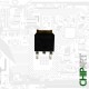 CHIPART - 0507-019 - RFN3BM2S