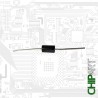 CHIPART - 0507-021