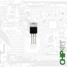 CHIPART - 0504-077- MJE15033G