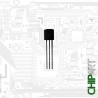 CHIPART.PT - 0509-002 - L78L05A