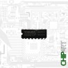 CHIPART - 0505-008