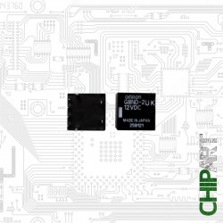 CHIPART.PT - 0506-021 - G8ND-2UK 12VDC