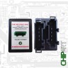 CHRYSLER JEEP FIAT LANCIA EMULADOR ESL 2007-2014