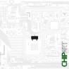 BC807-40-DIO SMD