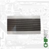 MERCEDES BENZ CLASSE A FLAT 2000-2003