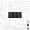 RANGE ROVER FLAT AC VALEO (ATÉ 2003)