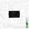 WSR2 - 2WATTS 0,04OHMS 1% DALE