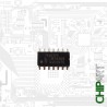 CHIPART.PT - 0503-030