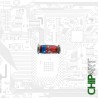 CHIPART.PT - 0507-024