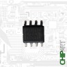 MC33063ADR