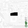 TRANSPONDER PCF7935 XT15