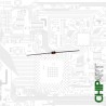 ZENER 18V 1.3W