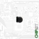 AFK476M50E16T-F