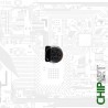 AFK476M50E16T-F