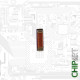 CHIPART - 0203-038