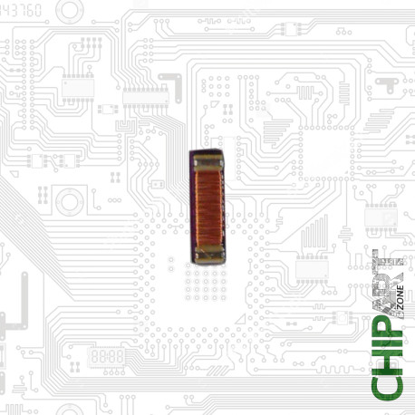 CHIPART - 0203-038