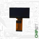 MERCEDES BENZ W203 CLASSE C DISPLAY 2000-2004