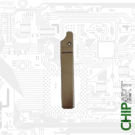 LÂMINA VA2 FLIP