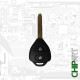 CHIPART - 0202-227