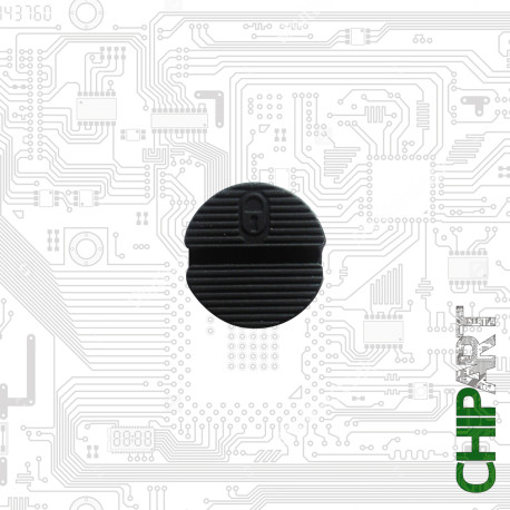 CHIPART - 0205-014