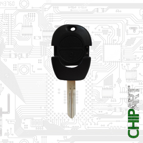CHIPART - 0201-096