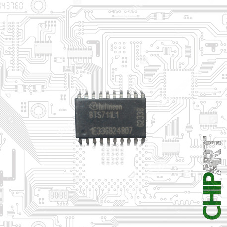 CHIPART.PT - 0503-089