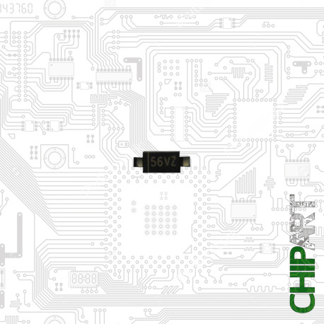 CHIPART.PT - 0507-033