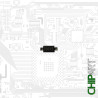 CHIPART.PT - 0507-033
