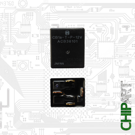 CHIPART.PT - 0506-035