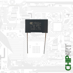 CHIPART.PT - 0502-045
