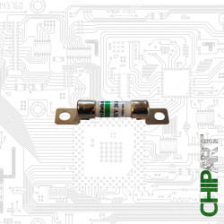 CHIPART.PT - 0508-038