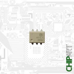 CHIPART.PT - 0504-001