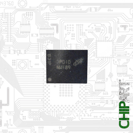 CHIPART.PT - 0508-039