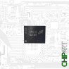 CHIPART.PT - 0508-039