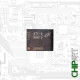 CHIPART.PT - 0508-040