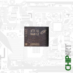 CHIPART.PT - 0508-040