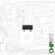 CHIPART.PT - ZXMN6A07FQTA