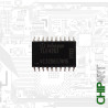 TLE4263G
