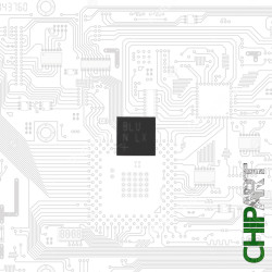 CHIPART.PT - MAX8586ETA