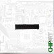 CHIPART.PT - 0508-046