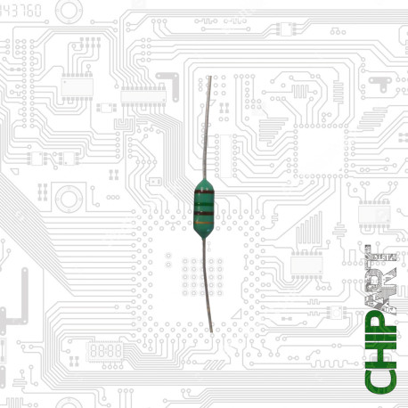 CHIPART.PT - 77F151J-TR-RC