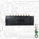 CHIPART.PT - 0508-046