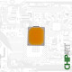 CHIPART.PT - 0508-044