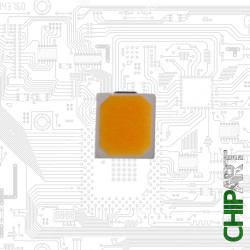 CHIPART.PT - 0508-044