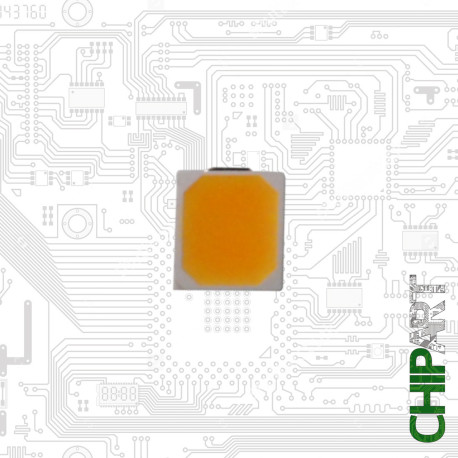 CHIPART.PT - 0508-044