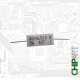 CHIPART.PT - 0501-007