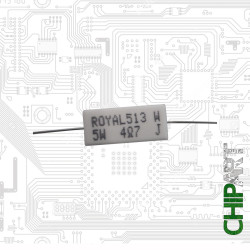 CHIPART.PT - 0501-007