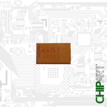 TCJY475M050R0250